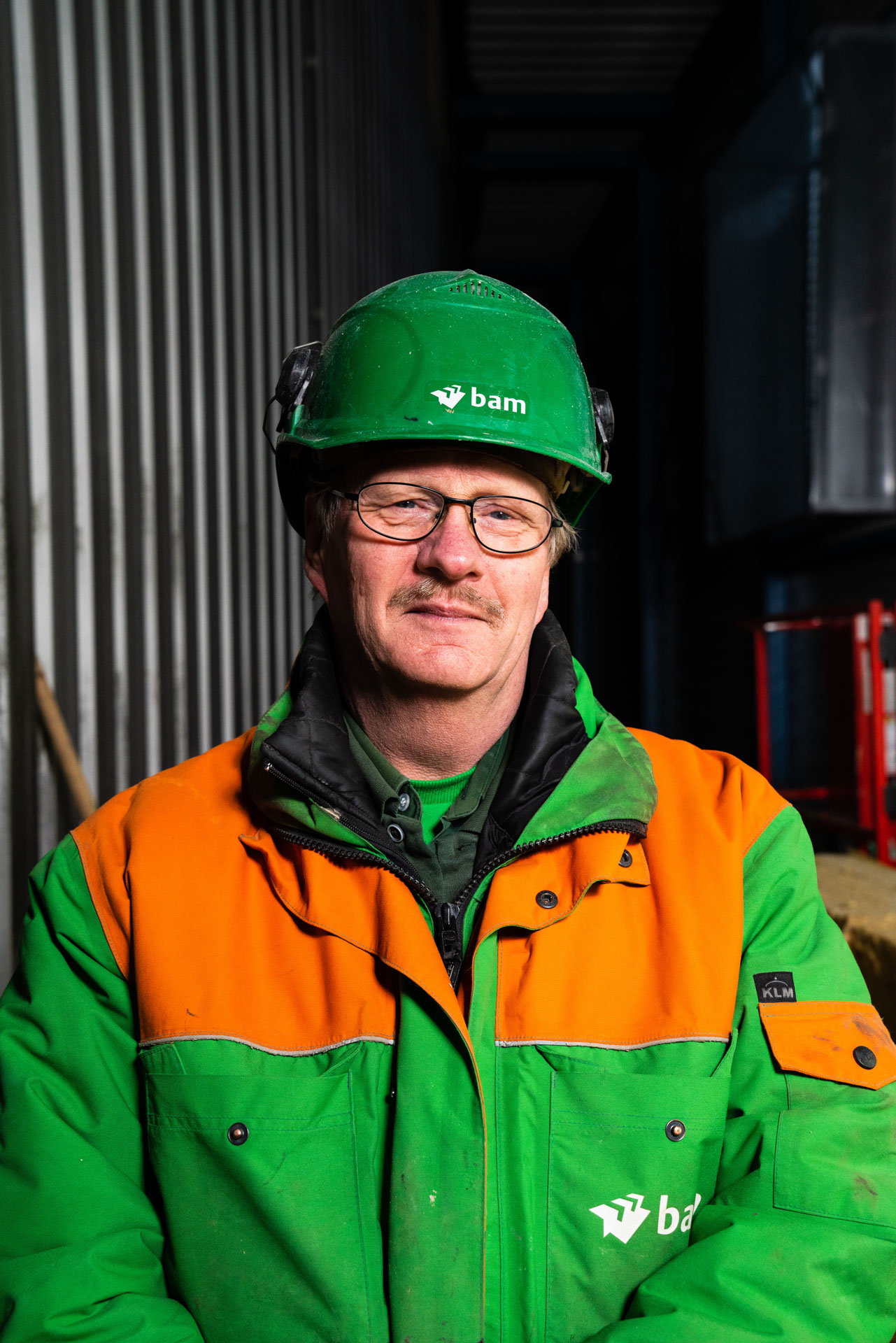 BAM 10-02-2022 Wilhemina Ziekenhuis Assen - JurjoesMedia-50