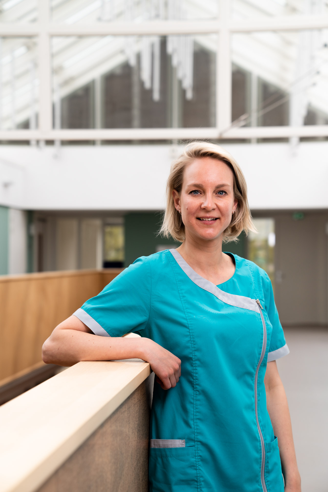 Jetta Oudemans 03-05-2021 JurjoesMedia Low srgb (58)