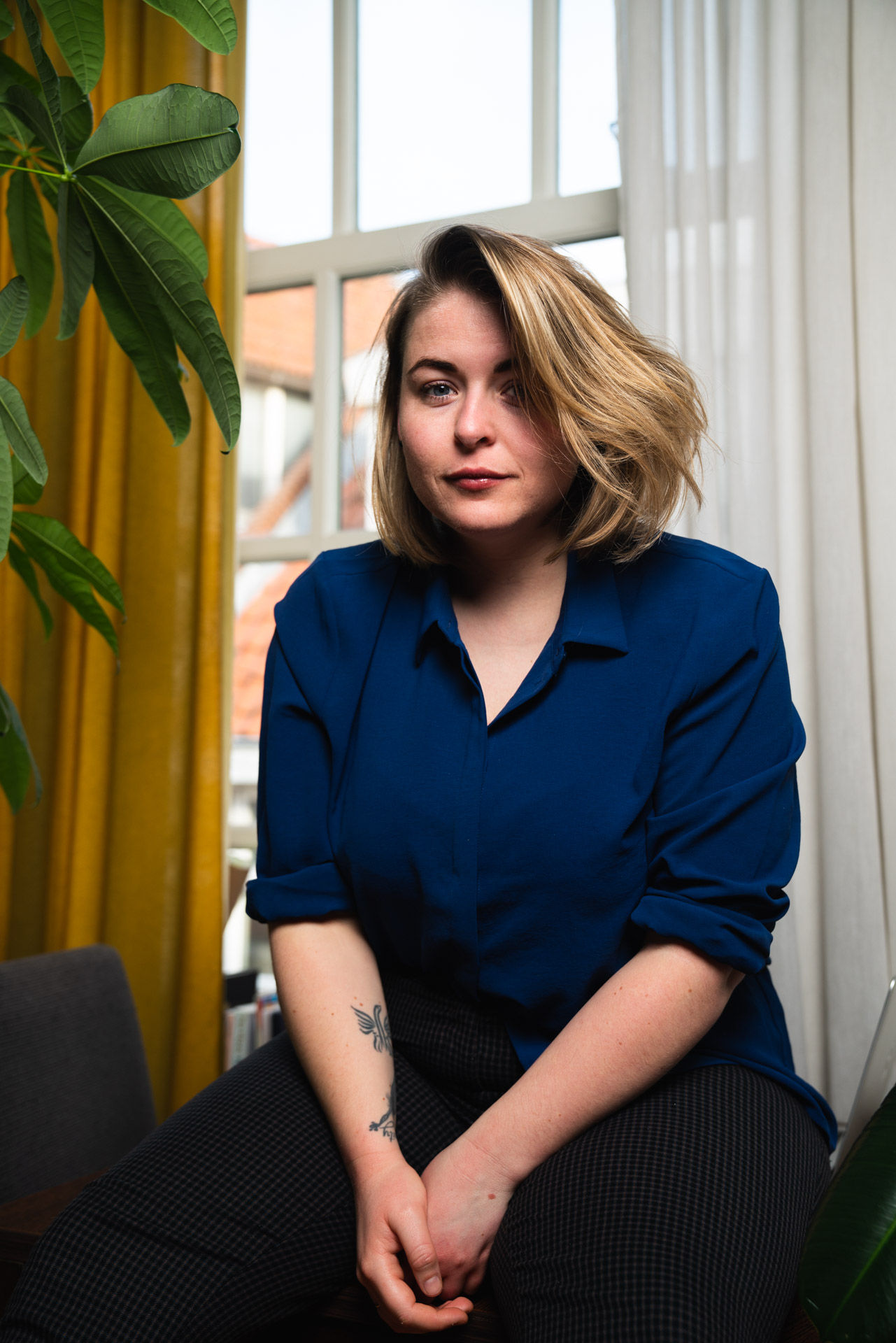 Marrit Jellema Portretserie 2022 Web - JurjoesMedia-42